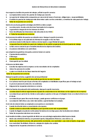 Examen-Global-M-Luisa-Alcorcon.pdf