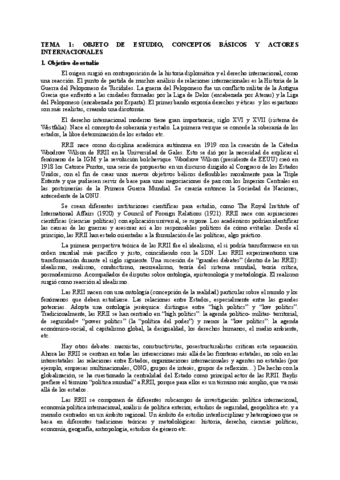 TEMA-1-OBJETO-DE-ESTUDIO-CONCEPTOS-BASICOS-Y-ACTORES-INTERNACIONALES.pdf