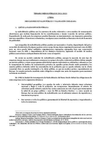 TEMA-1-MEDIOS-PUBLICOS.pdf