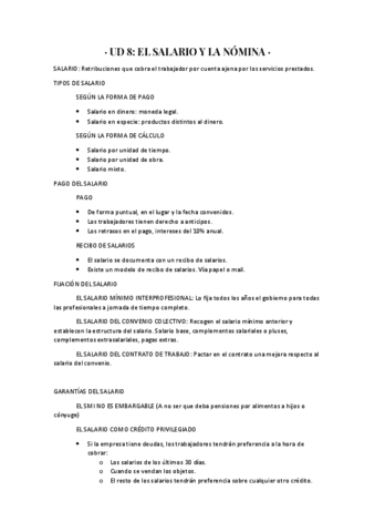 TEMA-8-9-Y-11-FOL.pdf