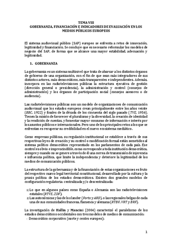 TEMA-4-PARTE-2-MEDIOS-PUBICOS.pdf