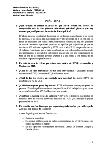 1a-Practica-Medios-Publicos.pdf