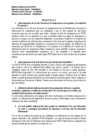 2a-Practica-Medios-Publicos.pdf