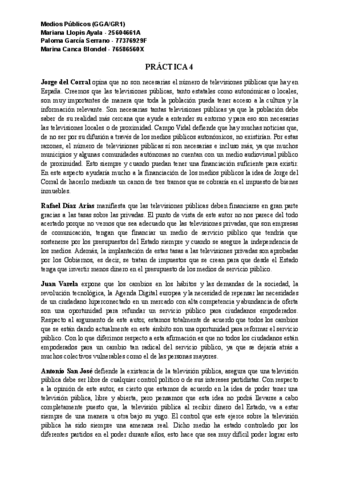 4o-Practica-Medios-Publicos.pdf