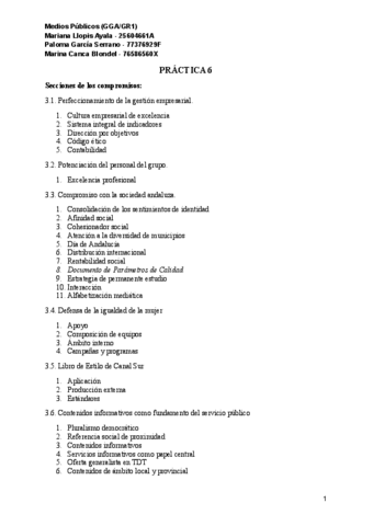 6o-Practica-Medios-Publicos.pdf