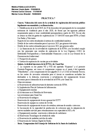 7o-Practica-Medios-Publicos.pdf