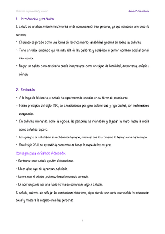 Tema-1.2-Los-saludos.pdf