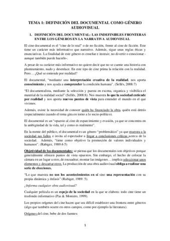 CINE-INFORMATIVO-Y-DOCUMENTAL.pdf