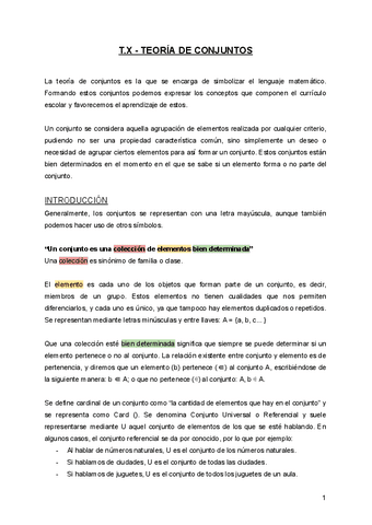 T.X-TEORIA-DE-CONJUNTOS.pdf