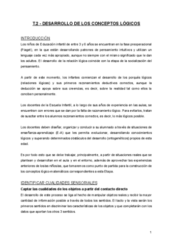 T.2-DESARROLLO-DE-LOS-CONCEPTOS-LOGICOS.pdf