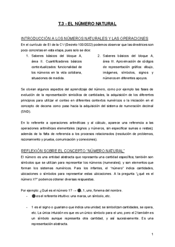T.3-EL-NUMERO-NATURAL.pdf