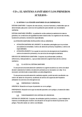 TEMA-1-Y-2-PA.pdf