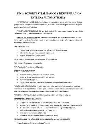 TEMA-3Y-4-PA.pdf