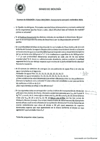 Examen-extraordinaria-2023.pdf