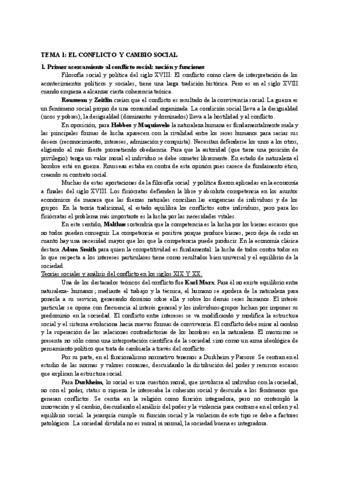 TEMA-1-EL-CONFLICTO-Y-CAMBIO-SOCIAL.pdf