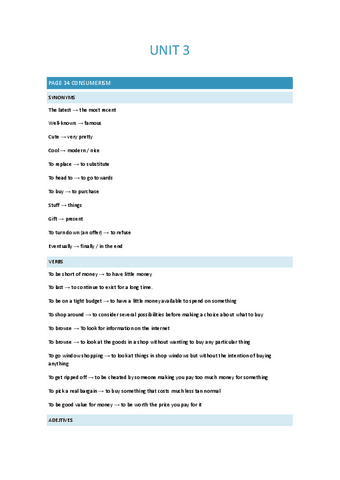 UNIT-3-APUNTES-vocabgramatica.docx.pdf