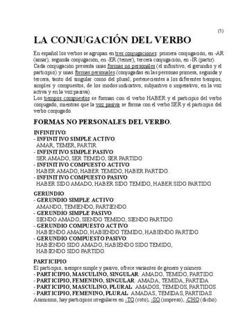 Conjugacion-del-verbo.pdf