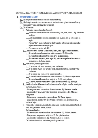 Teoria.-determinantespronombresadejtivos-y-adverbios.pdf