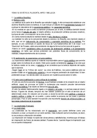 T10-Estetica-filosofia-arte-y-belleza.pdf