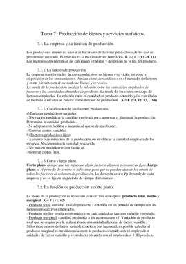 economia 6 (1).pdf