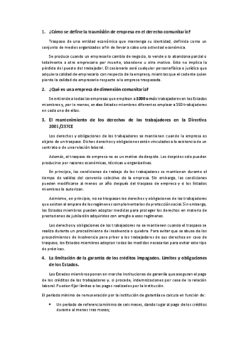 Preguntas-Examen-comunitario.pdf