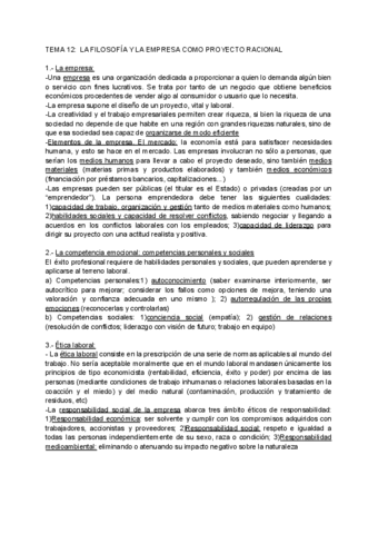 T12-La-Filosofia-y-la-Empresa.pdf