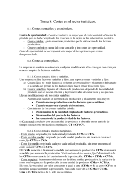 economia 8 (1).pdf
