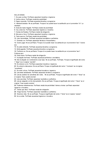 plantilla-PERIFRASIS-VERBALES.pdf