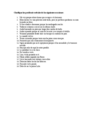 Perifrasis-verbales-.docx.pdf