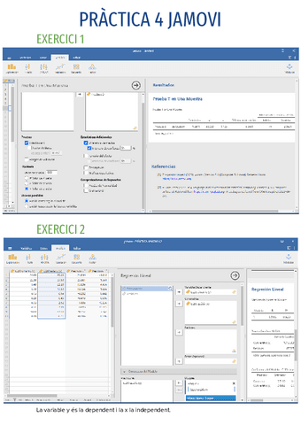 PRACTICA-4-JAMOVI.pdf