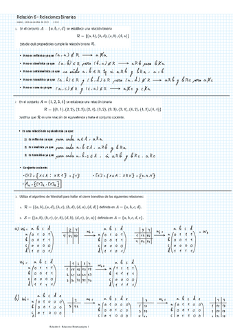 Relacion-6-Relaciones-Binarias.pdf