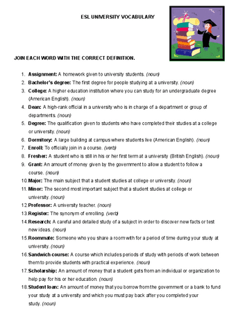 VOCAB-STUDYING-AT-UNIVERSITY.pdf