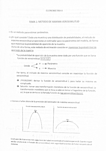 Resumen-Tema-1-Econometria-2.pdf