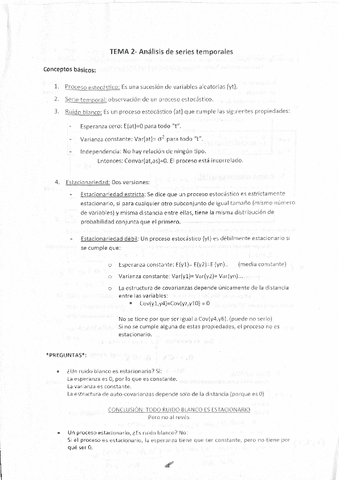 Resumen-Tema-2-Econometria-2.pdf