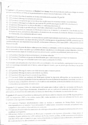 Ejercicios-examen-2021.pdf