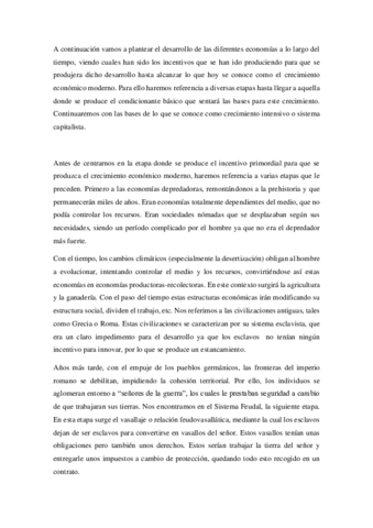 Resumen HDEM.pdf