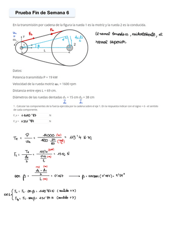 Prueba-Fin-de-Semana-6.pdf