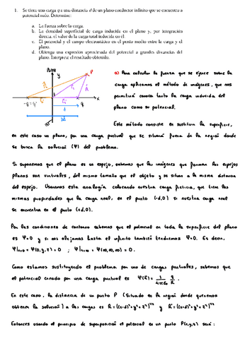 BOLETIN-2.pdf