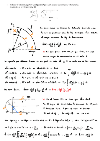 BOLETIN-4.pdf