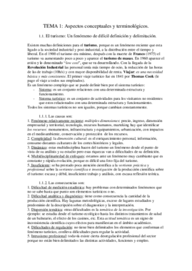 TEMA 1 TMA.pdf
