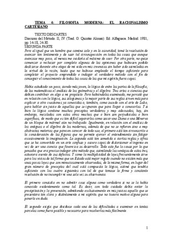 T4-Racionalismo-Descartes.pdf