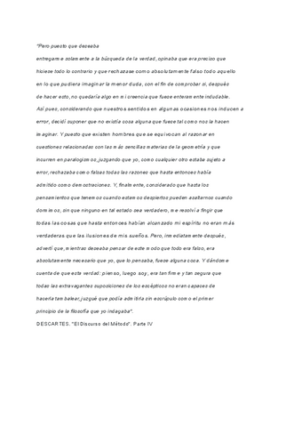 C-DE-TEXTO-resuelto-DESCARTES.pdf