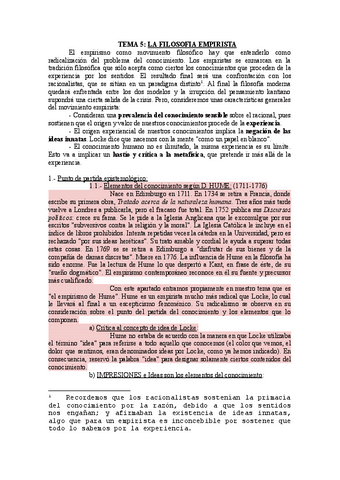 T5-Empirismo-Hume.pdf