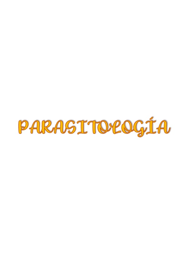Parasitologia-1er-parcial.pdf