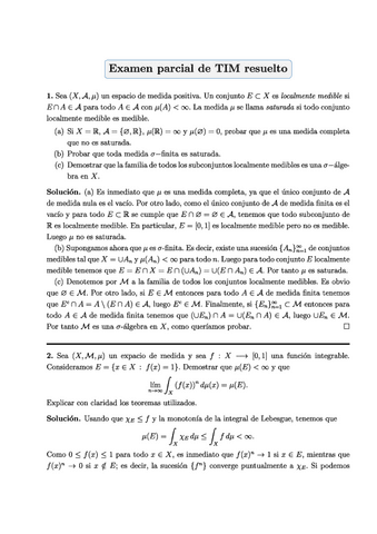 parcial 1 RESUELTO tim22-23.pdf