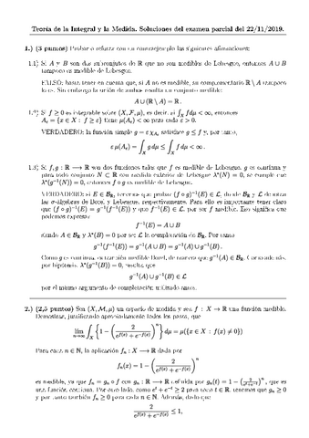 parcial1 RESUELTO-Tim19-20.pdf