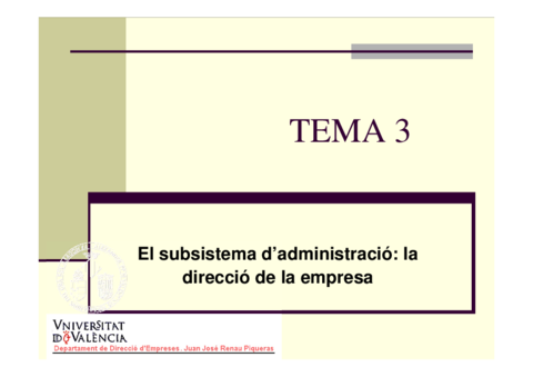 Transp_Tema 3 Subsistema Administracion.pdf