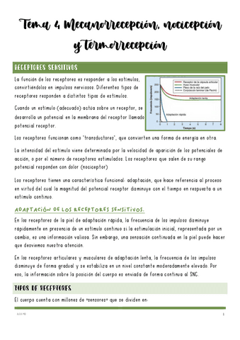 Tema-4-Mecanorrecepcion.pdf