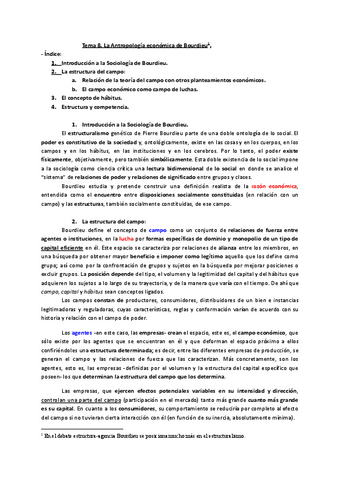 Tema-8-Campo-Bourdieu.docx.pdf
