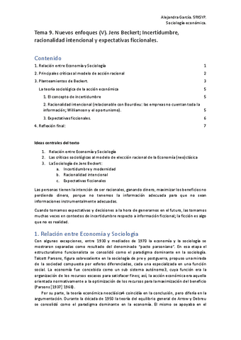 Tema-9.-Beckert..docx.pdf